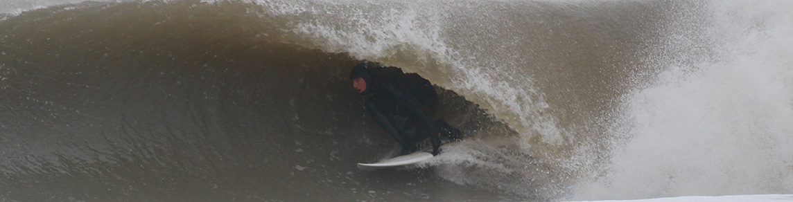surfed.NL